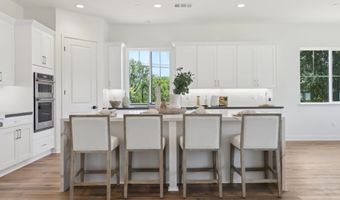 2745 Alexander Dr, Escondido, CA 92029