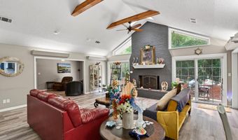 13293 Riverland Dr, Biloxi, MS 39532