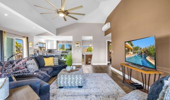 194 Kamakoi Loop, Kihei, HI 96753