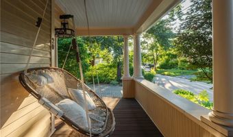 20 Short Rd, Barrington, RI 02806