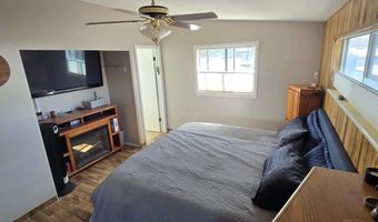 19 SUMAC, Brigham City, UT 84302