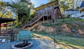 238 Lakeview Dr, Almond, NC 28702