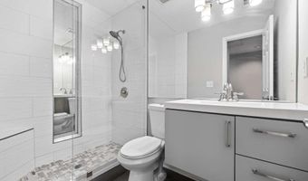 4645 VALAIS Ct 124, Alpharetta, GA 30022