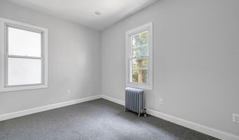 500 Franklin Ave 2, Belleville, NJ 07109
