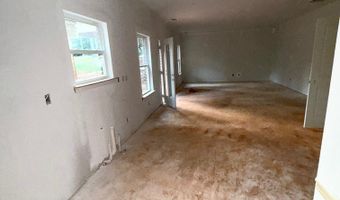 116 Hampton LOT 5, Macon, GA 31220