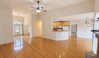 9235 Waterside Dr, Ball Ground, GA 30107