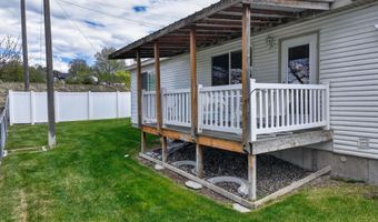630 Emma, Chubbuck, ID 83202