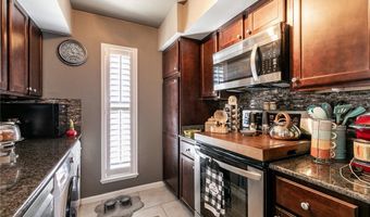 2838 Geary Pl 4008, Las Vegas, NV 89109