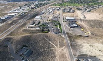 3250 Ruby Vista Dr, Elko, NV 89801