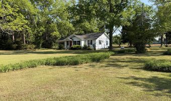 9439 Charleston Hwy, Bowman, SC 29018