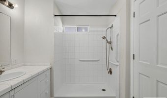 667 Decoria Ave, Arco, ID 83213