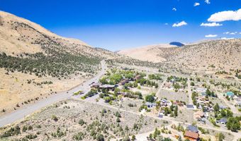 2006 Goldfield Dr, Gardnerville, NV 89410