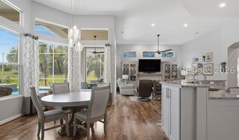 609 Argent Way, Bluffton, SC 29909