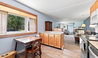 2710 WASHINGTON Ave, Claymont, DE 19703