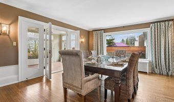 328 S State Ave, Alpena, MI 49707