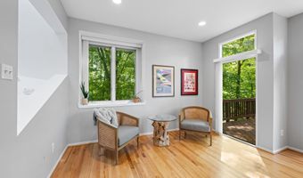 7714 WHITERIM Ter, Potomac, MD 20854