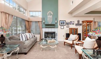 32201 Joaquin Dr, Acton, CA 93510