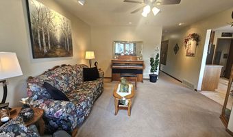 709 N 3rd St, Aberdeen, SD 57401