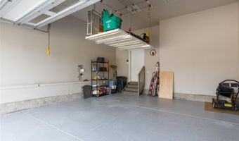 8852 Flattop St, Arvada, CO 80007