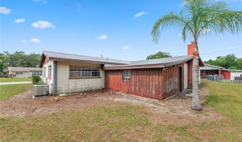 760 MANOR Dr, Bartow, FL 33830