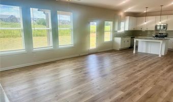 395 Rodeo Dr, Auburn, GA 30011