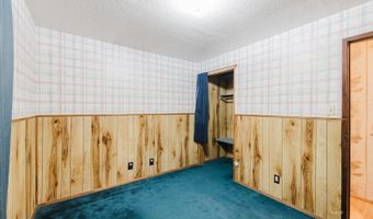 3346 Carlson Ave, Elko, NV 89801