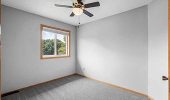3649 Tower Pond Dr, Anoka, MN 55303
