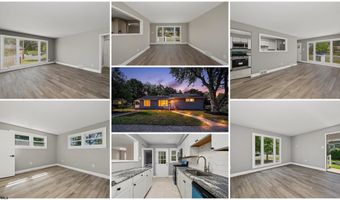 29 Summit Ave, Absecon, NJ 08201