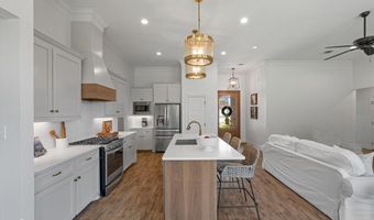 193 Jamestowne Blvd, Benton, LA 71006