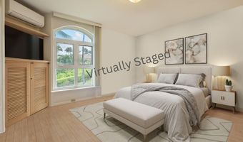 3150 WAILEA ALANUI Dr 3508, Kihei, HI 96753