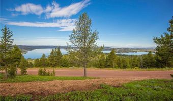 43 Elk Meadows Ln, Anaconda, MT 59711