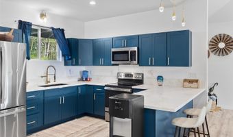 15-1430 19th Ave, Keaau, HI 96749