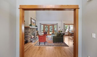 27 Gage Ter, Bigfork, MT 59911