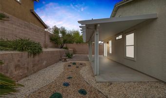 3367 Hillside Garden Dr, Las Vegas, NV 89135