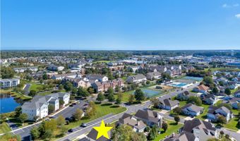 17269 DORSEY St, Lewes, DE 19958