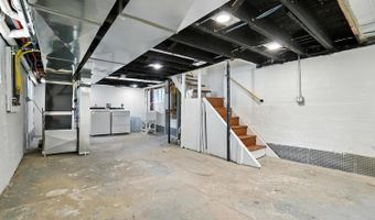 1542 Glen Parker Ave, Cincinnati, OH 45223