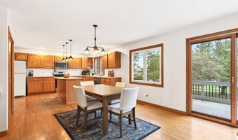 1110 Sandalwood Ct SW, Altoona, IA 50009