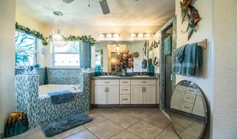 805 SUSAN Pl, Bartow, FL 33830