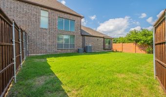 1008 Natalie Ct, Allen, TX 75013