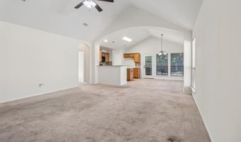 709 Westwood Ct, Anna, TX 75409