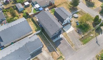 213 SE 1ST Ave, Battle Ground, WA 98604