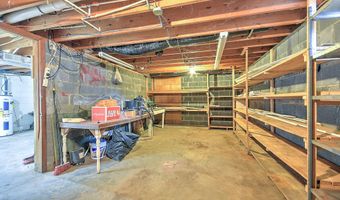 16008 Chantilly Way, Abingdon, VA 24210