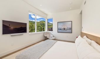 42 Riverfront Ln 1, Avon, CO 81620