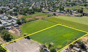 20083 Hwy 30, Buhl, ID 83316
