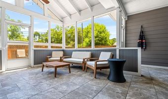 502 E THACH Ave, Auburn, AL 36830