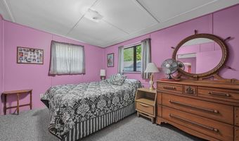 554 Westwood Rd NW, Alden, MI 49612