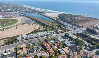 834 S Cedros, Solana Beach, CA 92075