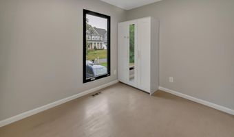 6170 HOWELLS Rd, Alexandria, VA 22310