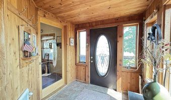 244 W Christenson Ave, Appleton, MN 56208
