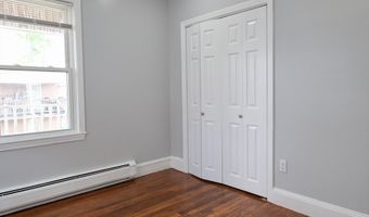 23 Granfield 2, Boston, MA 02131